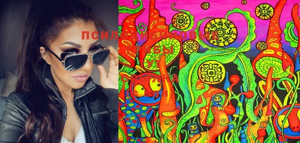 гидра Куйбышев